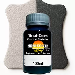 Tinta Para Couro Sapatos, Jaquetas, Sofás, Bancos, Bolsas.