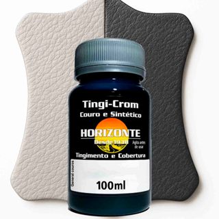 Tinta Para Couro Sapatos, Jaquetas, Sofás, Bancos, Bolsas. em Oferta na Shopee