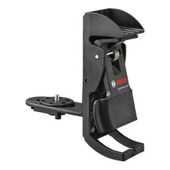 Suporte Universal Para Nivel Laser Bosch BM3