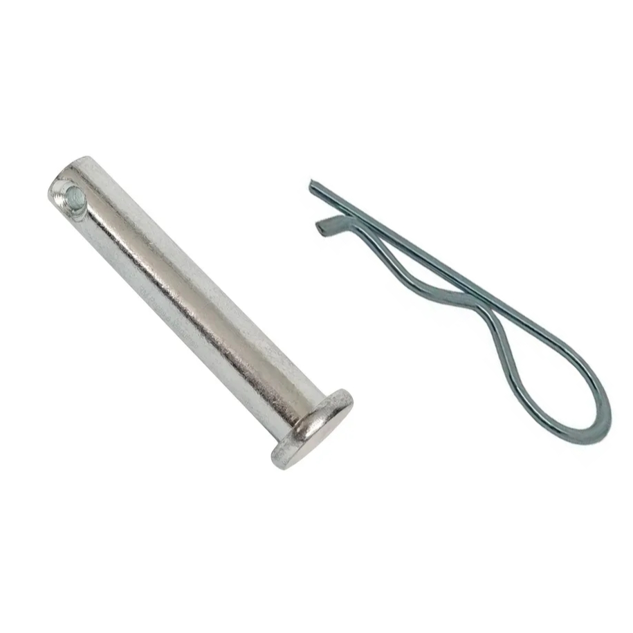 Perfurador de Solo Husqvarna: Onde Comprar | BuscaProdutos