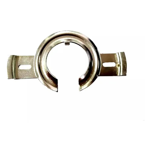 Suporte De Ferro Para Teto Ventilador De Teto Spirit 202/203