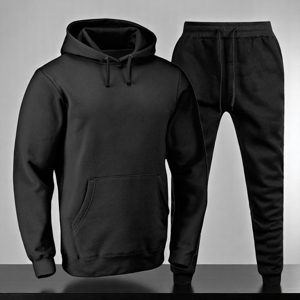 Suéter com Polo: Onde Comprar | BuscaProdutos