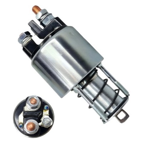 AUTOMATICO SOLENOIDE RELE PARTIDA PALIO 1.0 1.4 1.5 PALIO WEEKEND 1.2 UNO 2002 2003 2004