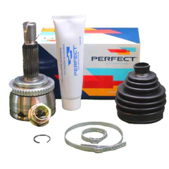 Kit Junta Homocinética HB20 HB20S 1.6 12 a 19
