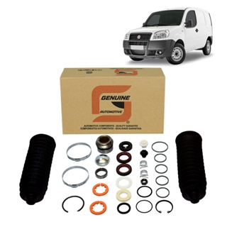 Reparo Setor Trw Palio Siena Weekend 01 Strada 98 Idea 06 Doblo Grand Siena 2012 Uno Novo em Oferta na Shopee