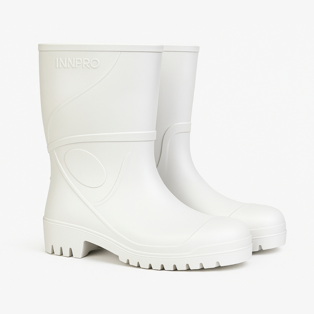 Botas Brancas: Guia Completo e Onde Comprar | BuscaProdutos