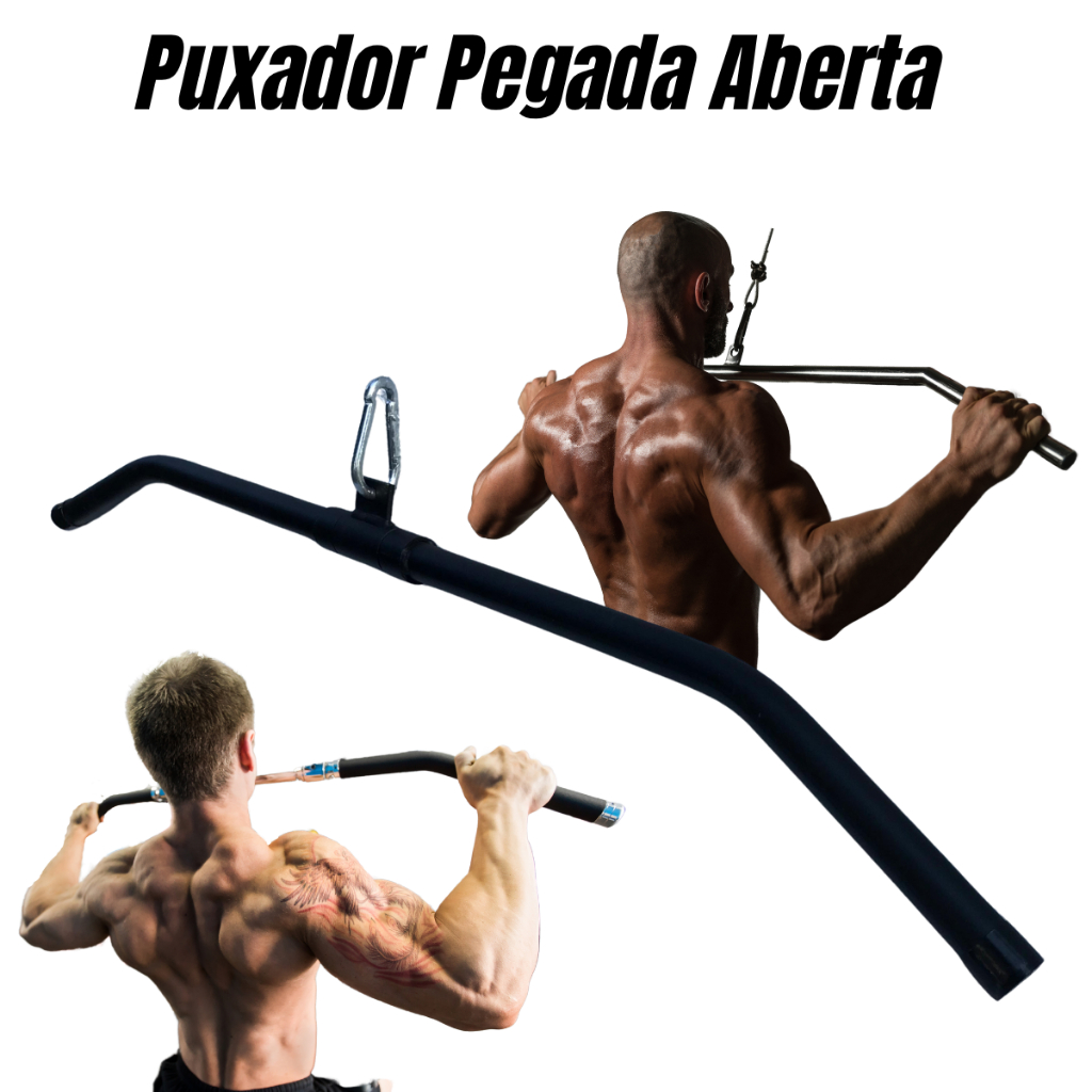 Remada Aberta: Guia Completo e Onde Comprar | BuscaProdutos