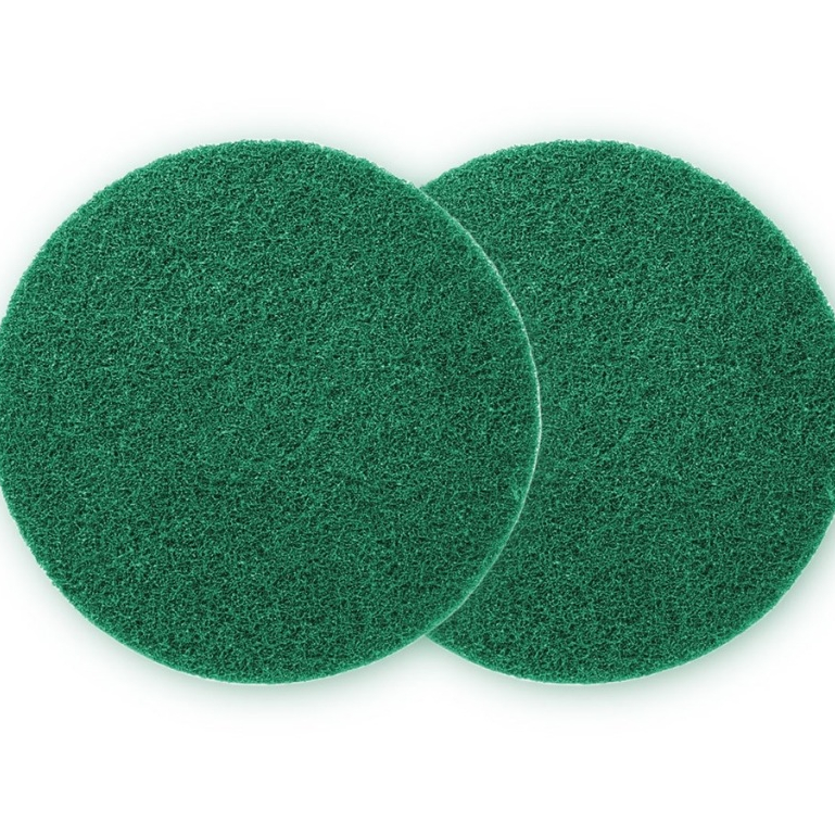 Disco de Enceradeira: Onde Comprar | BuscaProdutos