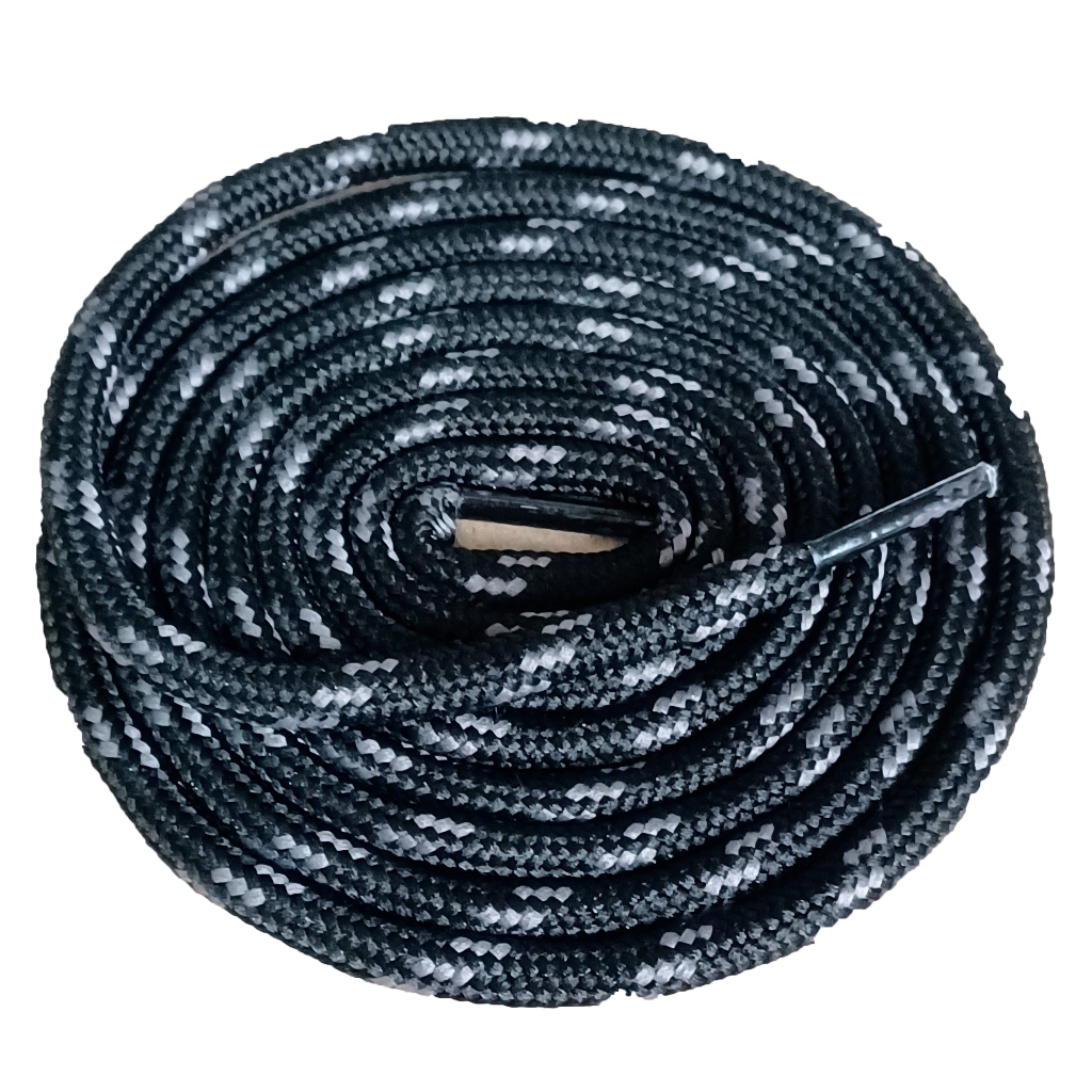 O que é Coturno Cinza? Guia e Onde Comprar | BuscaProdutos