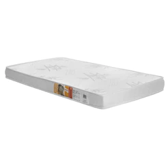 Colchão Espuma D20 Infantil Para Mini Cama 150x70 Selo Inmetro