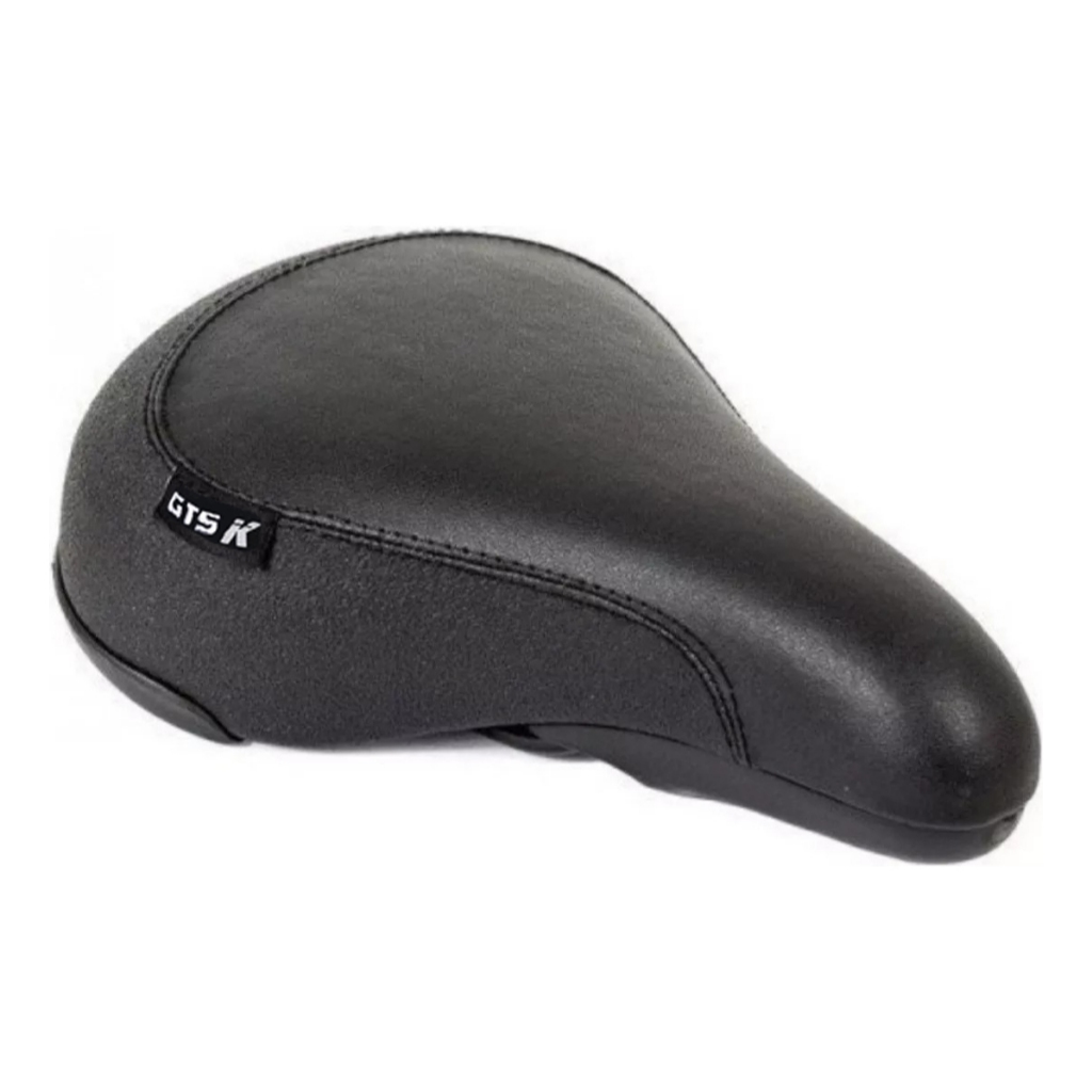 Banco Bicicleta Selim Gts na Black Friday 2025 | BuscaProdutos