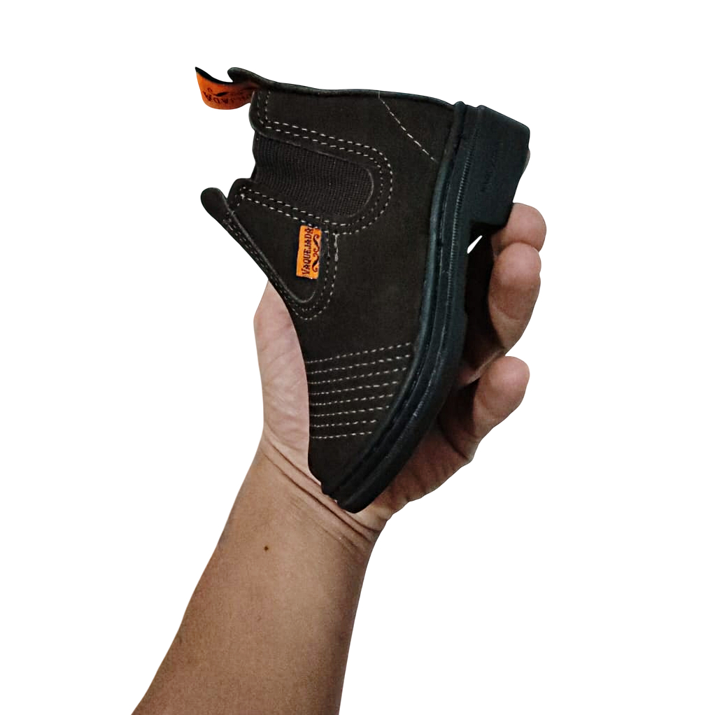 Bota Vaquejada Feminina Infantil: Onde Comprar | BuscaProdutos