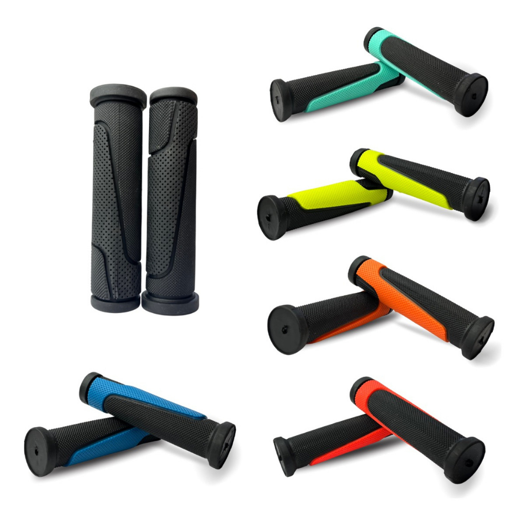 Bmx Adulta na Black Friday 2025 | BuscaProdutos