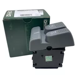 Botão Interruptor De Farol Gm S10 E Blazer 95 96 97 98 99