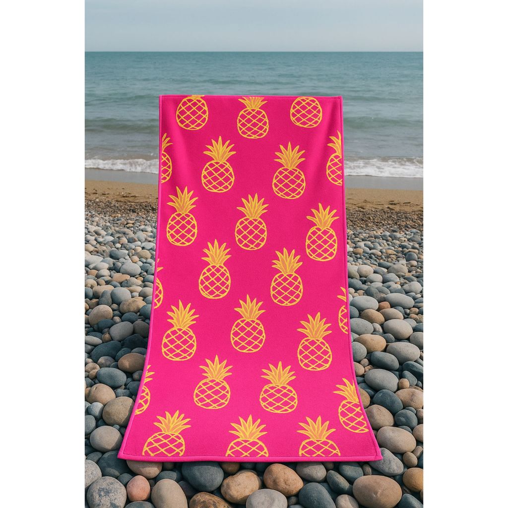 Toalha Lindas P/ Banho E Praia 100 % Algodão Estampadas 1,65 x 0,65 cm Nova Coleção Preço Promocional em Oferta na Shopee