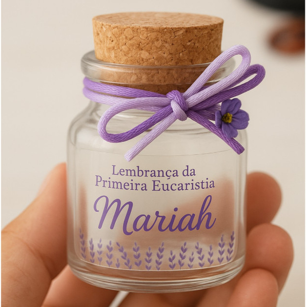 Etiquetas para Maternidade: Onde Comprar | BuscaProdutos