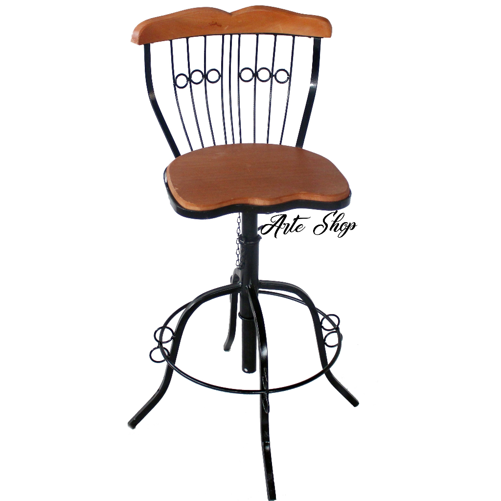 Altura Banco Bancada na Black Friday 2025 | BuscaProdutos