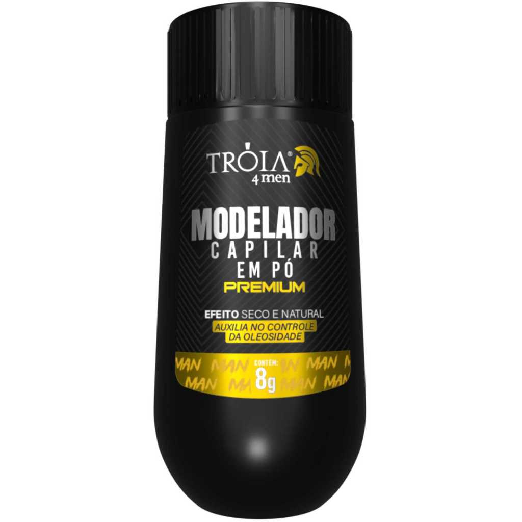 Fixador Cabelo em Pó: Onde Comprar | BuscaProdutos