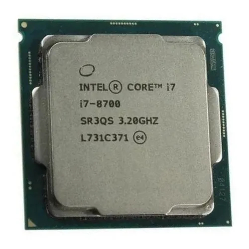 Processador I7 9700 em Oferta | Shopee 2026