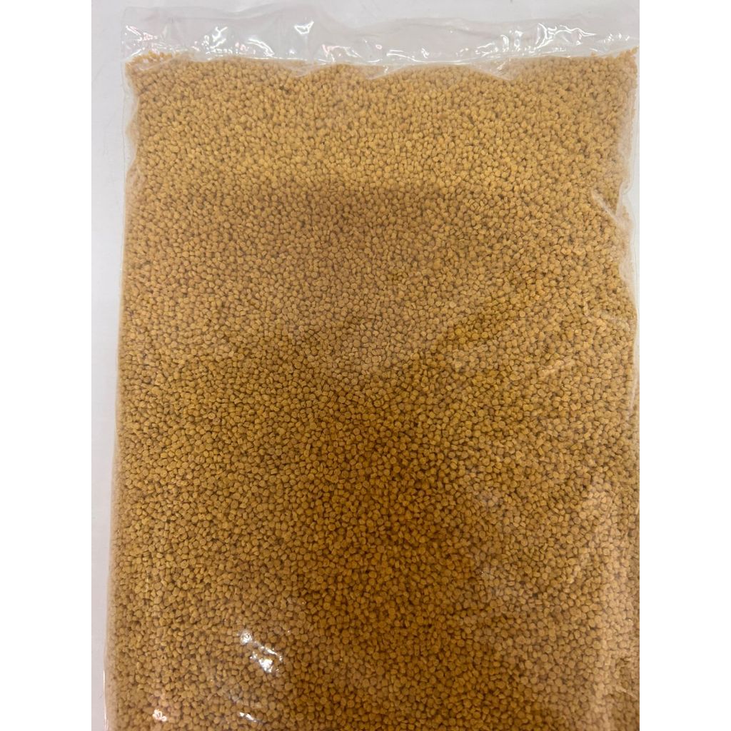 Ração Extrusada 5 kg Canários Premium (PASSAROS DE PEQUENO PORTE) PROMOÇÃO