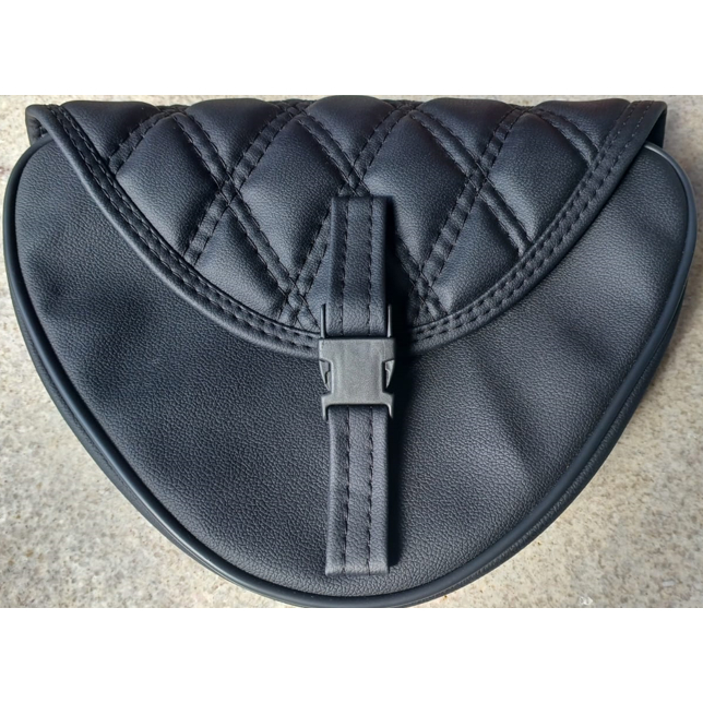 Bolsa Lateral Universal / Custom