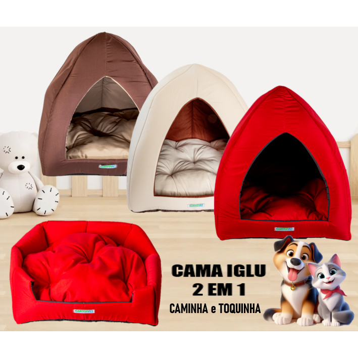 Tapete Gato Túnel - Comprar com Melhor Preço em Acessórios para Animais de Estimação