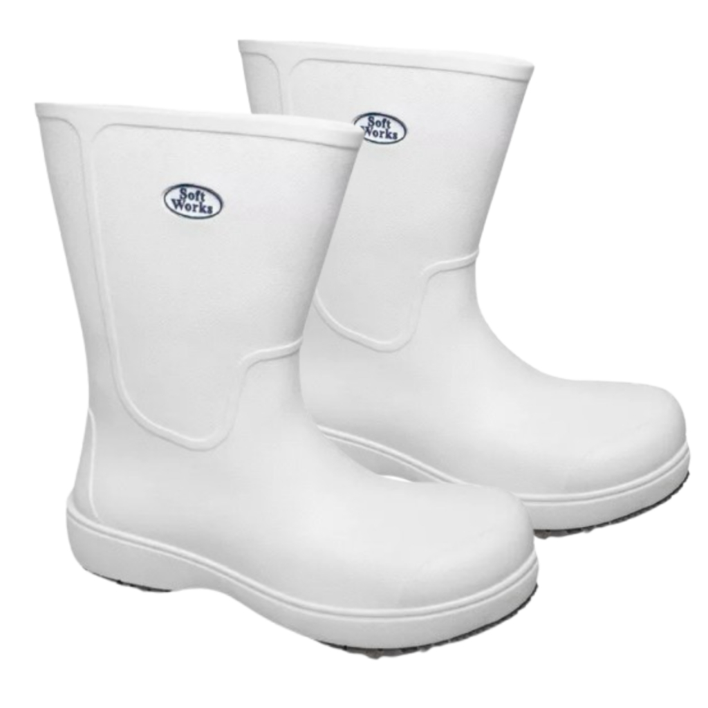 Botina de Açougueiro: Onde Comprar | BuscaProdutos