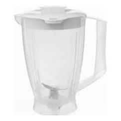 Copo PARA  Liquidificador com a Marca Britânia para o modelo SILENCIUM 1