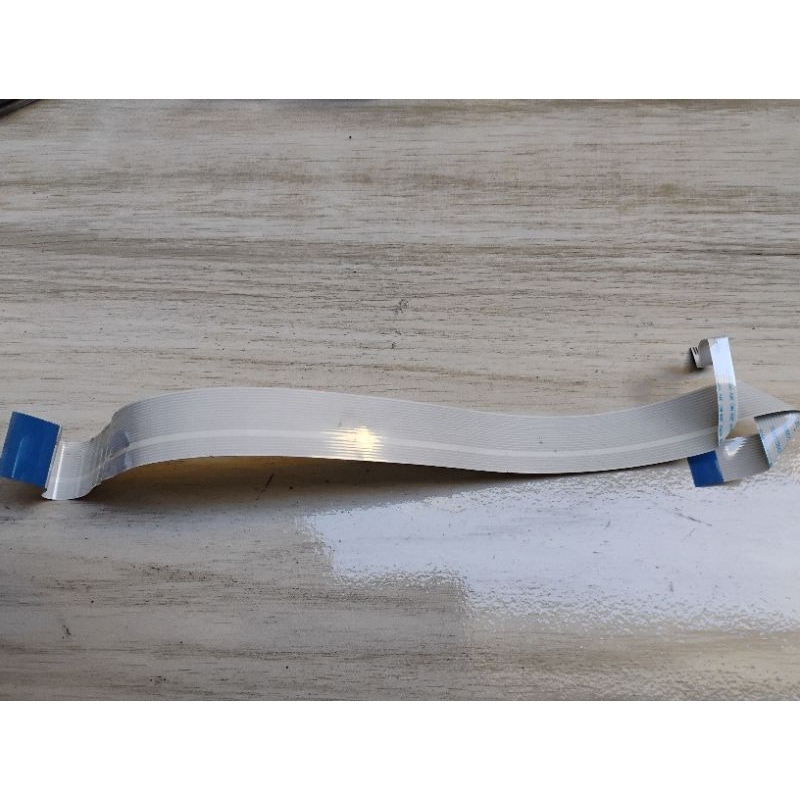 flat escaner impressora Hp c4280
