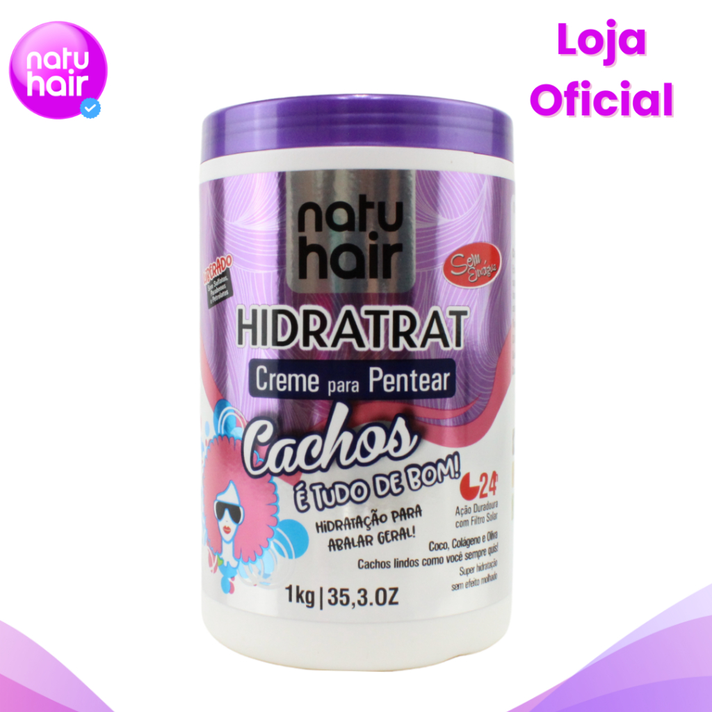 O que é Tudo do Cabelo? Guia e Onde Comprar | BuscaProdutos