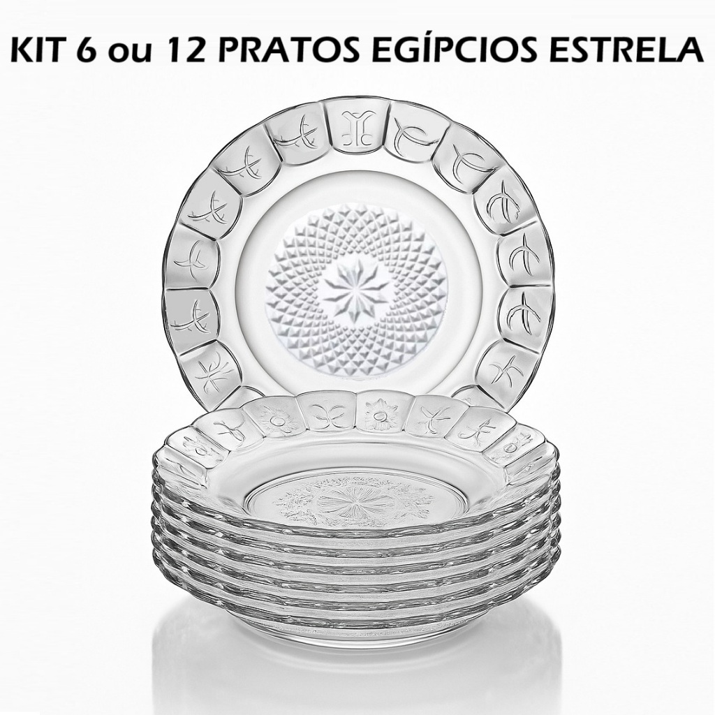 Imagem produto