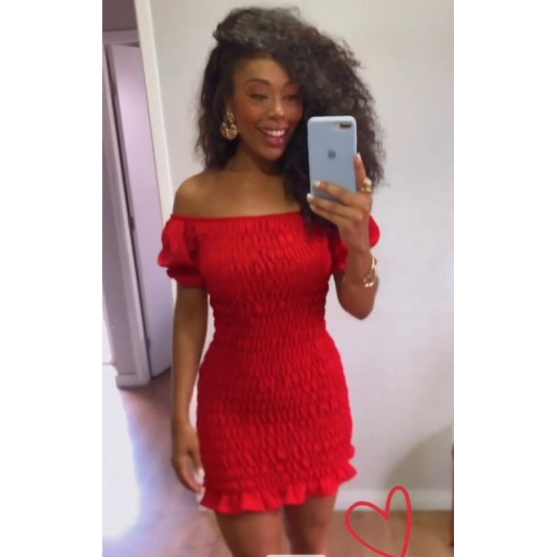 ciganinha vestido justo vestido lastex vestido ombro a ombro curto feminino moda feminina para passeio roupa elegante