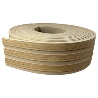 Eva Rodape Ripado Laminado De Acabamento Madeirado - 2,5m Freijo em Oferta na Shopee