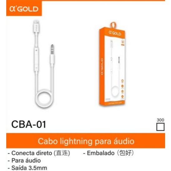 Imagem produto
