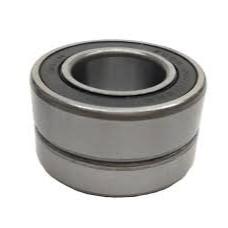 Rolamento Duplo 6005 Catraca Consul Cwi05 Electrolux Ltc10