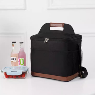 Lancheira Térmica Reservatório Térmico Bebidas E Alimentos em Oferta na Shopee