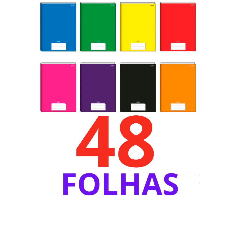 Imagem produto