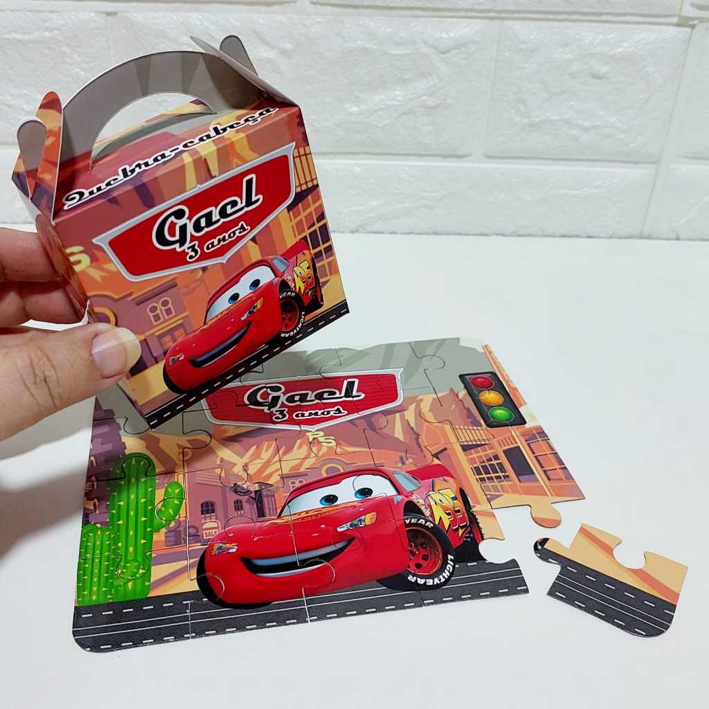 Joguinho de Cabeça: Onde Comprar | BuscaProdutos