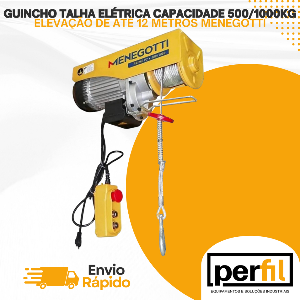 Rus pornosini onlayn tomosha qiling: Kichik opa ukasini aldayapti