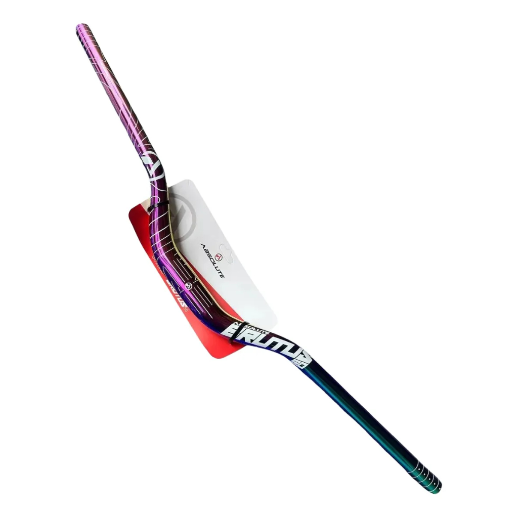 Guidão Absolute Brutus Voador: Onde Comprar | BuscaProdutos