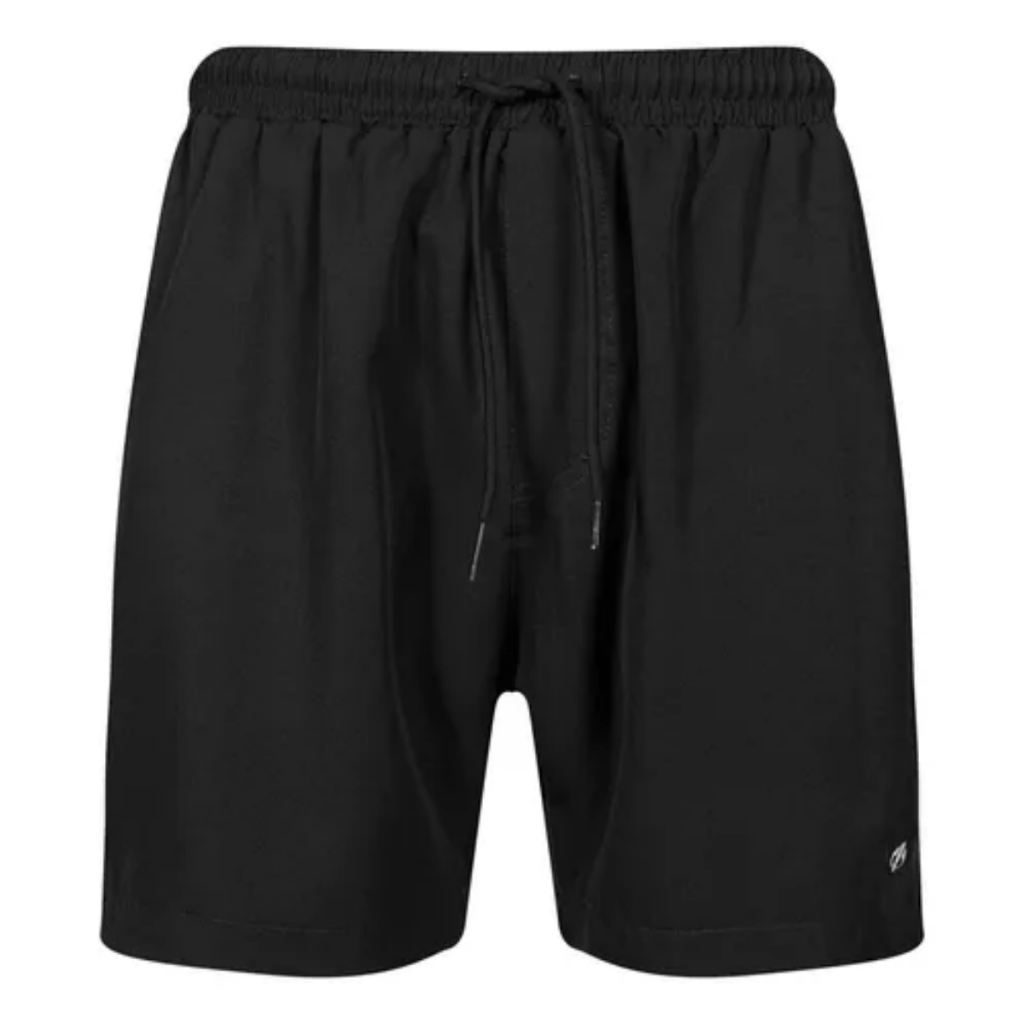 Shorts Masculino Beach Sports Storm Proteção UV50+ Mormaii