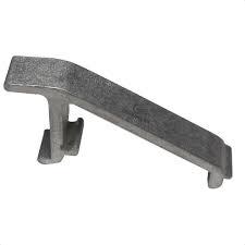 12 Suporte Prateleira Geladeira Expositora Cervejeira Geladeira Polofrio Metalfrio Gelopar Conservex