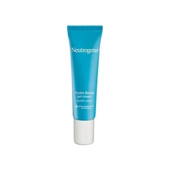 Gel Creme Hidratante Neutrogena Hydro Boost Olhos 15g