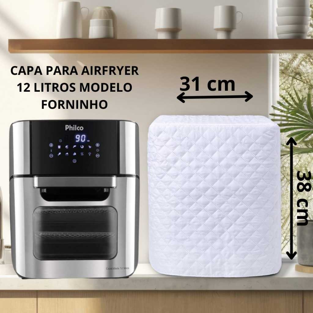 Imagem produto