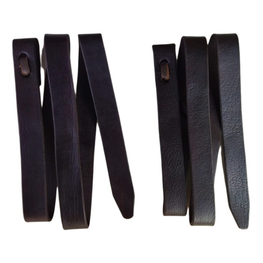 Arreio no Cavalo: Onde Comprar | BuscaProdutos