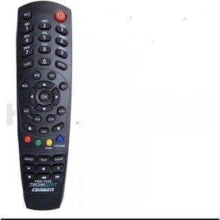 controle remoto pfc/combate/energy-7028 em Oferta na Shopee