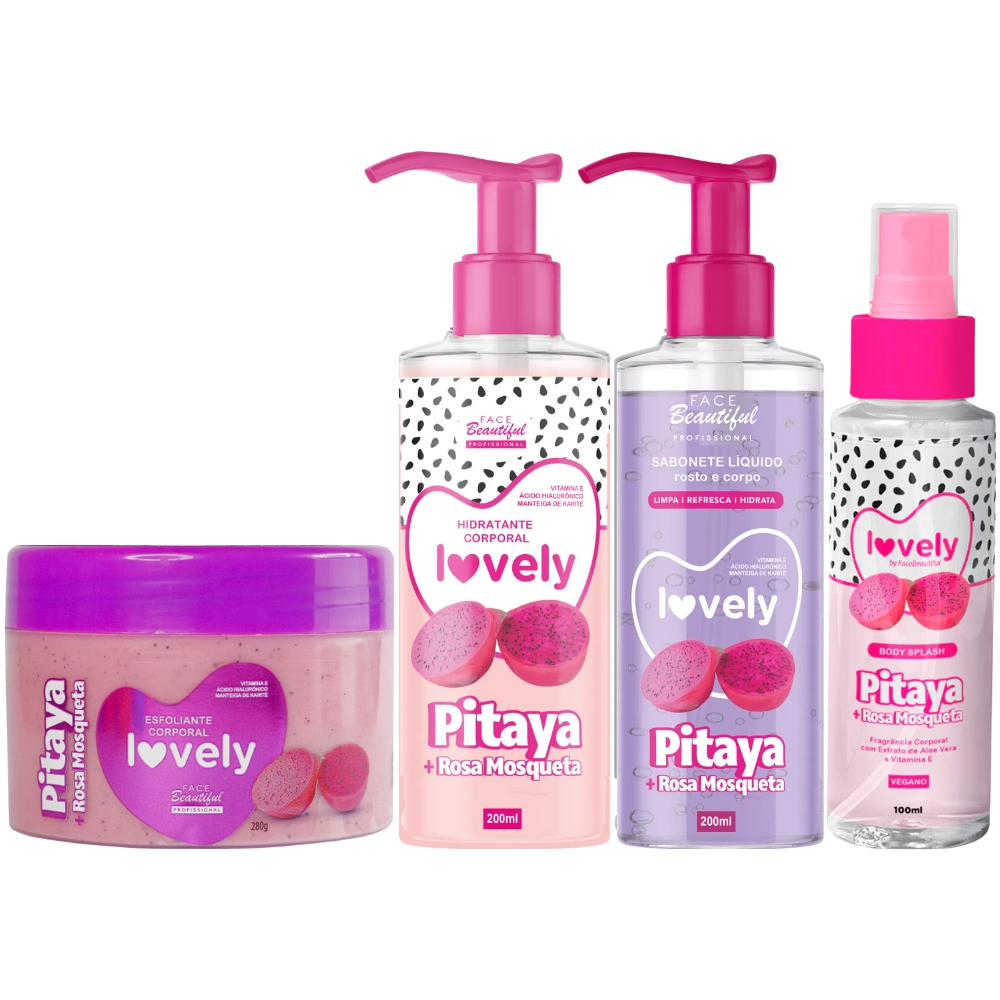 Body Splas: Guia Completo e Onde Comprar | BuscaProdutos