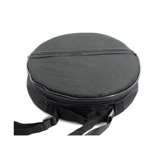 Capa Bag Para Pandeiro 10 simples nylon em Oferta na Shopee