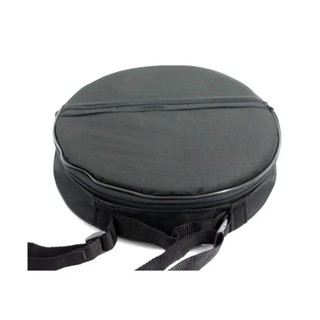 Capa Bag Para Pandeiro 10 simples nylon