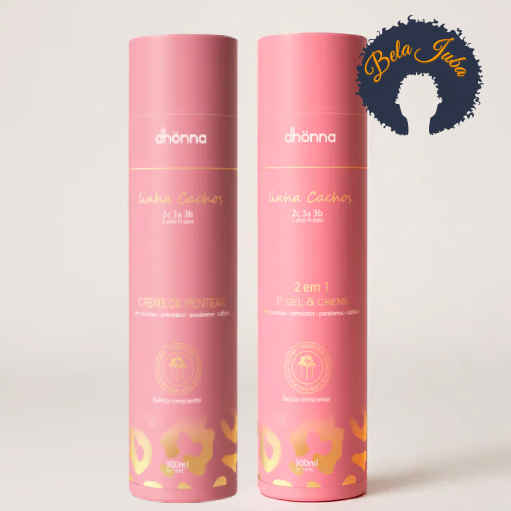 Creme de Finalização Cabelo Cacheado: Onde Comprar | BuscaProdutos